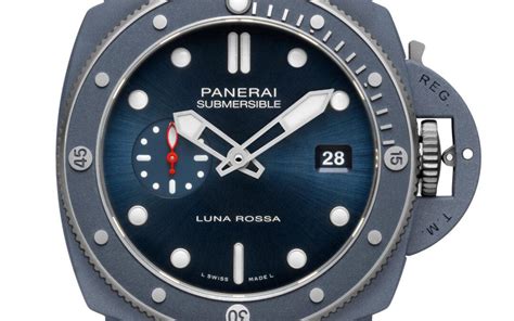 panerai worth it|panerai price crash.